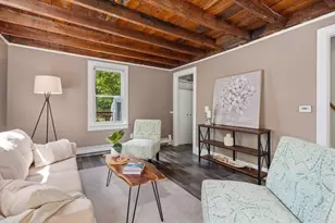 57 Shirley St, Ayer, MA 01432 - Photo 4