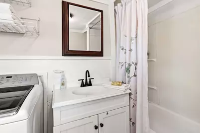 57 Shirley St, Ayer, MA 01432 - Photo 18