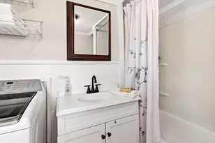 57 Shirley St, Ayer, MA 01432 - Photo 18