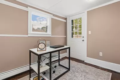 57 Shirley St, Ayer, MA 01432 - Photo 6