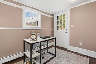 57 Shirley St, Ayer, MA 01432 - Photo 6