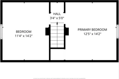 57 Shirley St, Ayer, MA 01432 - Photo 14