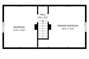 57 Shirley St, Ayer, MA 01432 - Photo 14