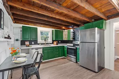 57 Shirley St, Ayer, MA 01432 - Photo 12