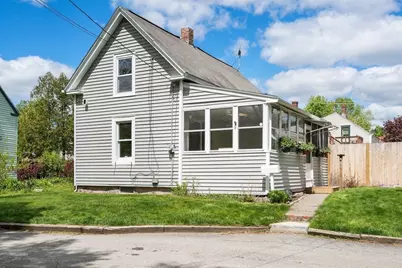 57 Shirley St, Ayer, MA 01432 - Photo 16