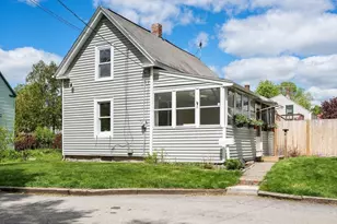 57 Shirley St, Ayer, MA 01432 - Photo 16