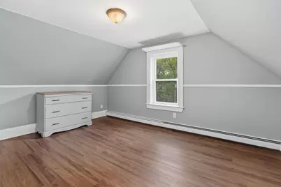 57 Shirley St, Ayer, MA 01432 - Photo 8