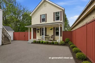 57 Adam St, Pittsfield, MA 01201 - Photo 20