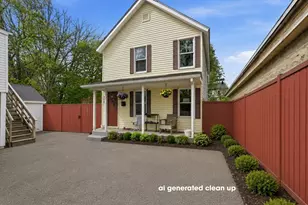 57 Adam St, Pittsfield, MA 01201 - Photo 20