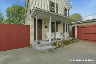 57 Adam St, Pittsfield, MA 01201 - Photo 6