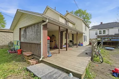 57 Adam St, Pittsfield, MA 01201 - Photo 22