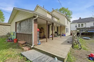 57 Adam St, Pittsfield, MA 01201 - Photo 22