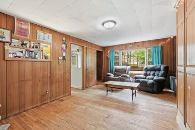57 Adam St, Pittsfield, MA 01201 - Photo 10