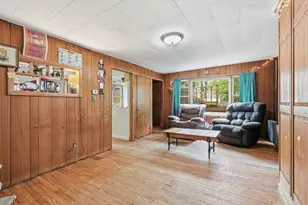 57 Adam St, Pittsfield, MA 01201 - Photo 10