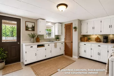 57 Adam St, Pittsfield, MA 01201 - Photo 1