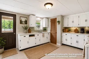 57 Adam St, Pittsfield, MA 01201 - Photo 1