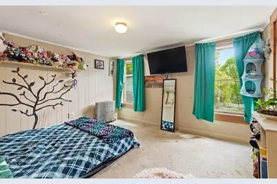 57 Adam St, Pittsfield, MA 01201 - Photo 8