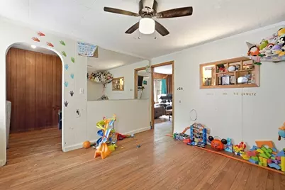 57 Adam St, Pittsfield, MA 01201 - Photo 8