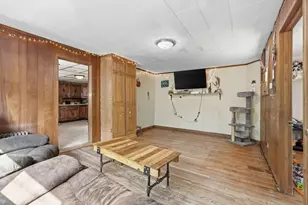 57 Adam St, Pittsfield, MA 01201 - Photo 6