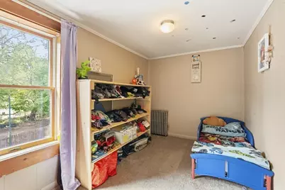 57 Adam St, Pittsfield, MA 01201 - Photo 10