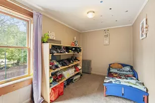 57 Adam St, Pittsfield, MA 01201 - Photo 10