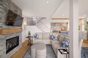 202 N Truro St, Hull, MA 02045 - Photo 22