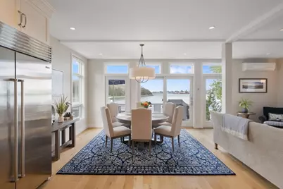 202 N Truro St, Hull, MA 02045 - Photo 14