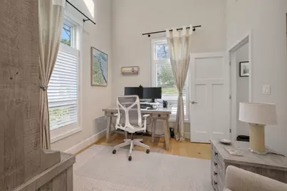 202 N Truro St, Hull, MA 02045 - Photo 24