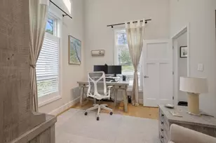 202 N Truro St, Hull, MA 02045 - Photo 24