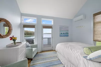 202 N Truro St, Hull, MA 02045 - Photo 30