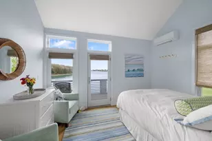 202 N Truro St, Hull, MA 02045 - Photo 30