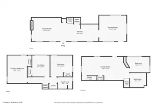 112 Page Rd, Bedford, MA 01730 - Photo 30
