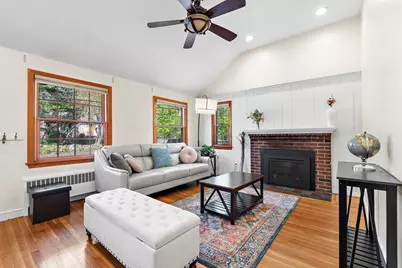 112 Page Rd, Bedford, MA 01730 - Photo 4