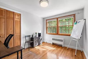 112 Page Rd, Bedford, MA 01730 - Photo 12