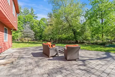 112 Page Rd, Bedford, MA 01730 - Photo 24