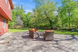 112 Page Rd, Bedford, MA 01730 - Photo 24