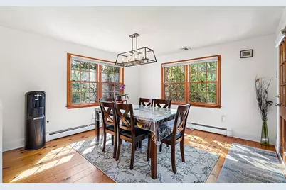 112 Page Rd, Bedford, MA 01730 - Photo 10