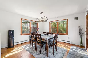 112 Page Rd, Bedford, MA 01730 - Photo 10