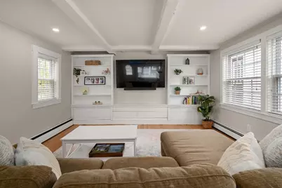 2067 Washington St, Canton, MA 02021 - Photo 8