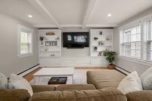 2067 Washington St, Canton, MA 02021 - Photo 8