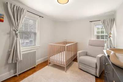 2067 Washington St, Canton, MA 02021 - Photo 22