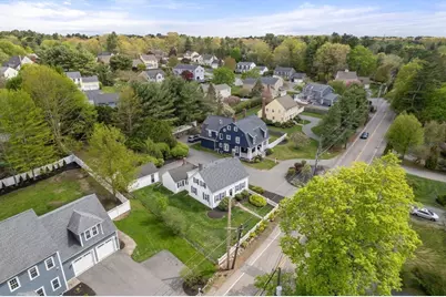2067 Washington St, Canton, MA 02021 - Photo 30