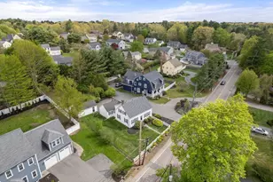 2067 Washington St, Canton, MA 02021 - Photo 30