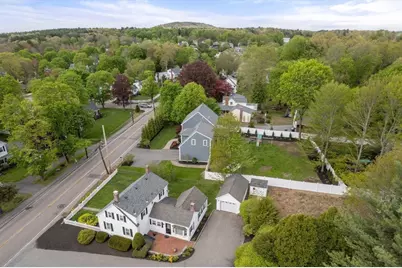 2067 Washington St, Canton, MA 02021 - Photo 32