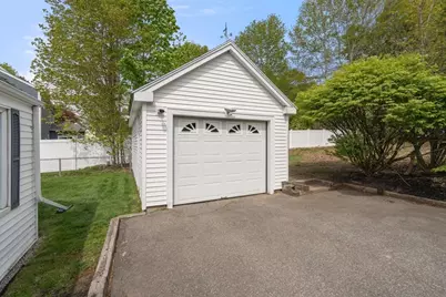 2067 Washington St, Canton, MA 02021 - Photo 28