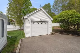 2067 Washington St, Canton, MA 02021 - Photo 28
