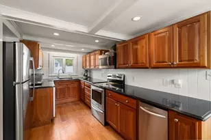 2067 Washington St, Canton, MA 02021 - Photo 10