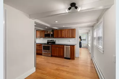 2067 Washington St, Canton, MA 02021 - Photo 12