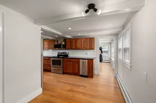 2067 Washington St, Canton, MA 02021 - Photo 12