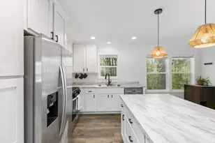 230 Chestnut Hill Rd, Rochester, NH 03867 - Photo 10